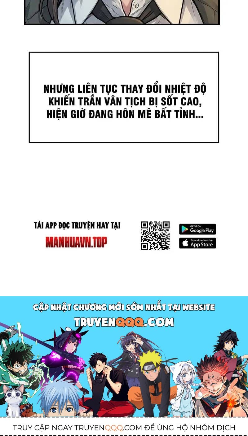 Chương 79 - Trang 37
