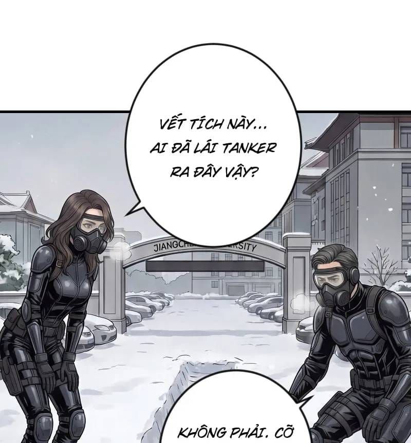 Chương 79 - Trang 8