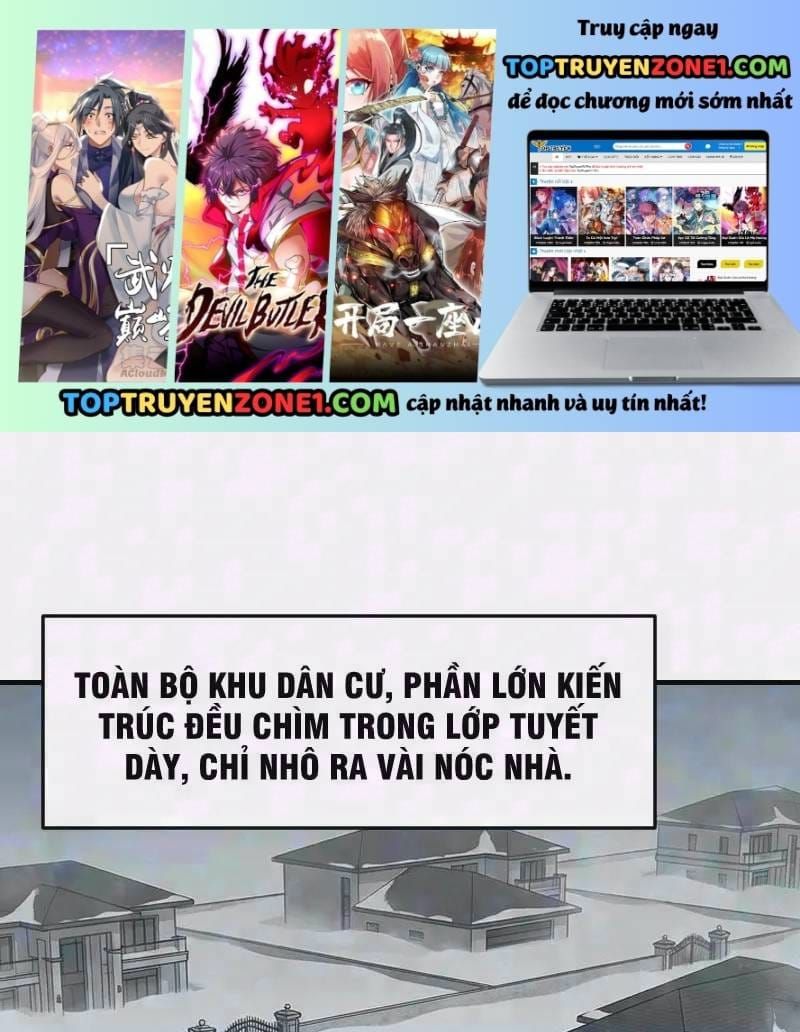 Chương 80 - Trang 2