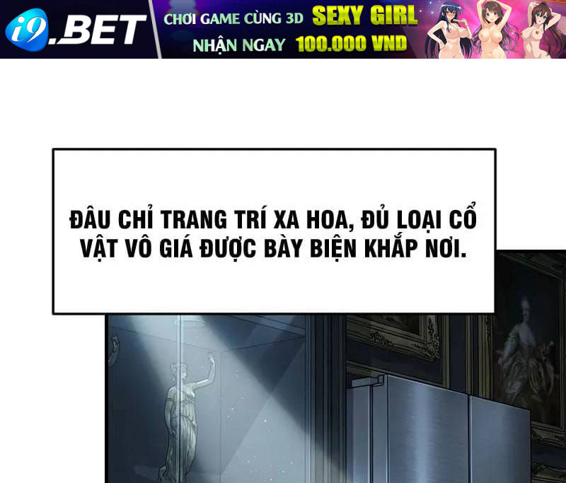 Chương 80 - Trang 11