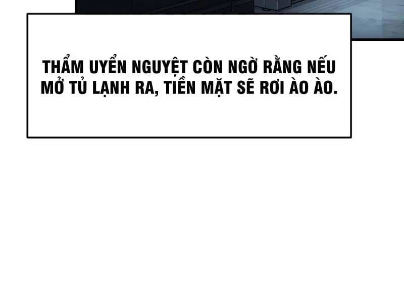Chương 80 - Trang 13