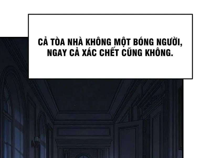 Chương 80 - Trang 14
