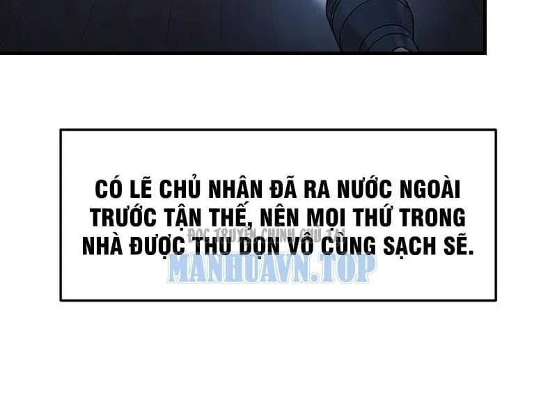 Chương 80 - Trang 16