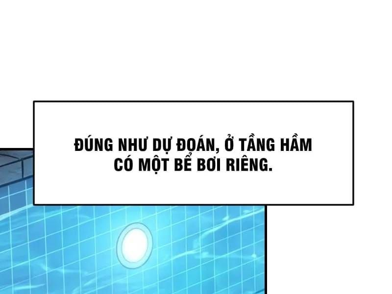 Chương 80 - Trang 19