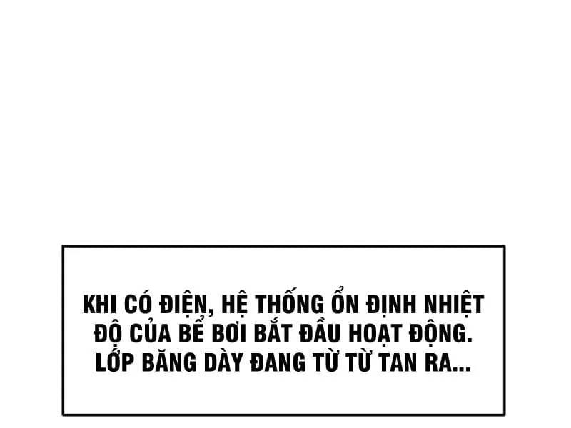 Chương 80 - Trang 24