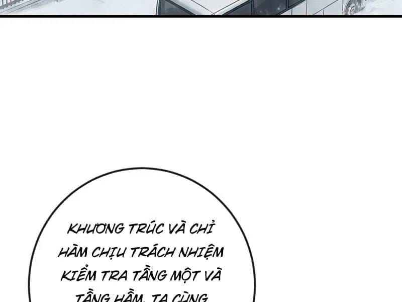 Chương 80 - Trang 4