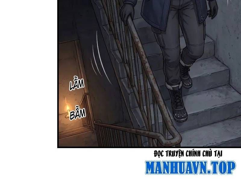 Chương 80 - Trang 32