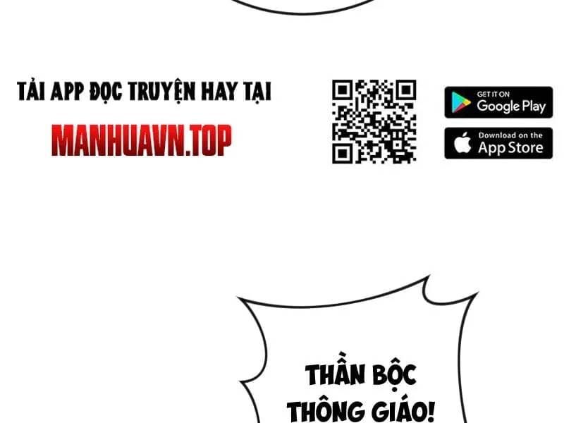 Chương 80 - Trang 39