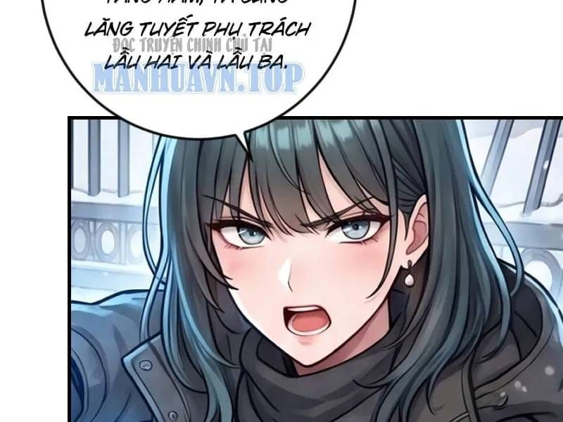 Chương 80 - Trang 5