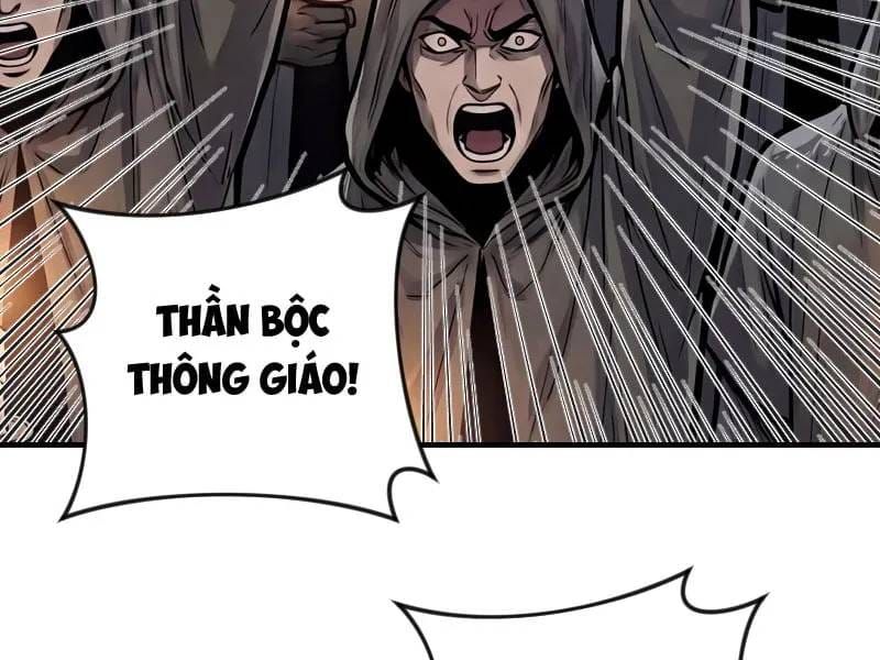 Chương 80 - Trang 41