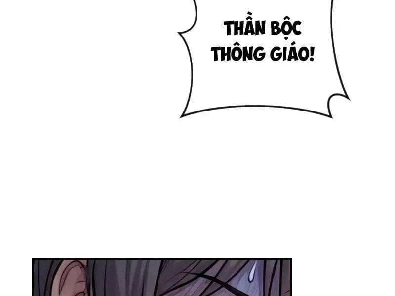 Chương 80 - Trang 42