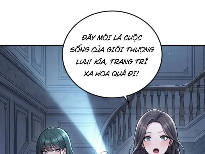 Chương 80 - Trang 8