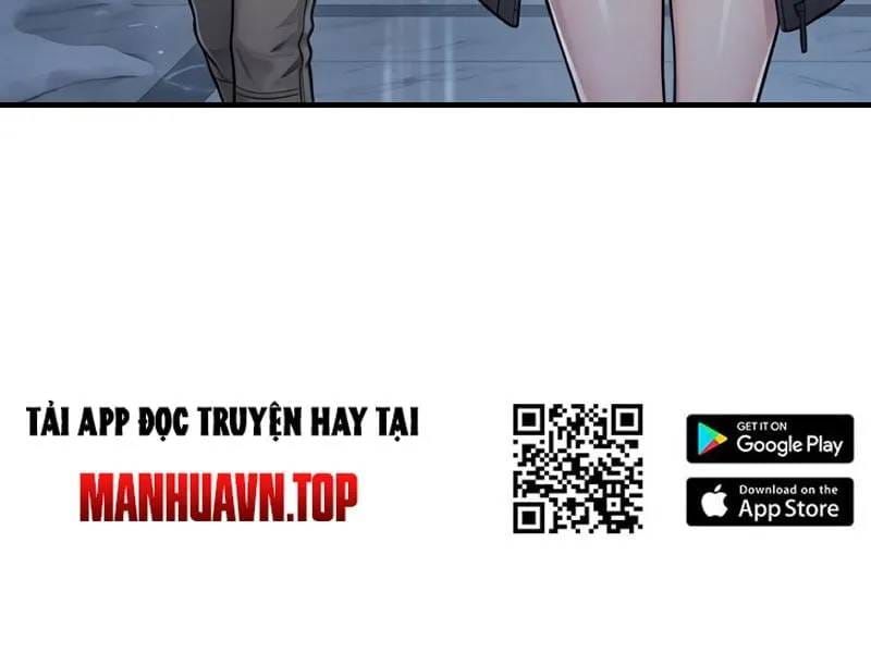 Chương 80 - Trang 10