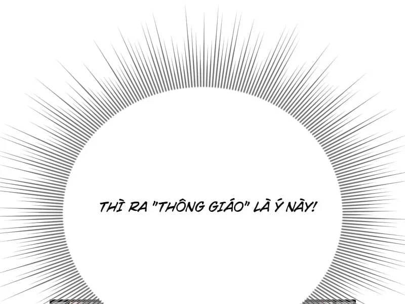 Chương 81 - Trang 13