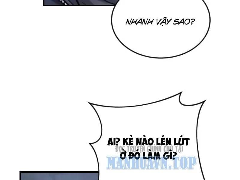 Chương 81 - Trang 19