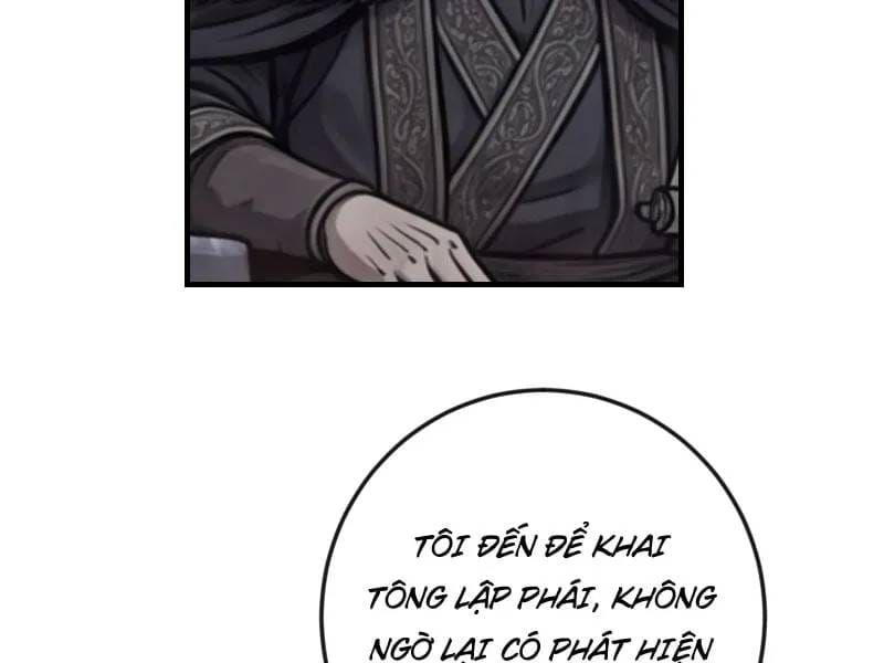 Chương 81 - Trang 30