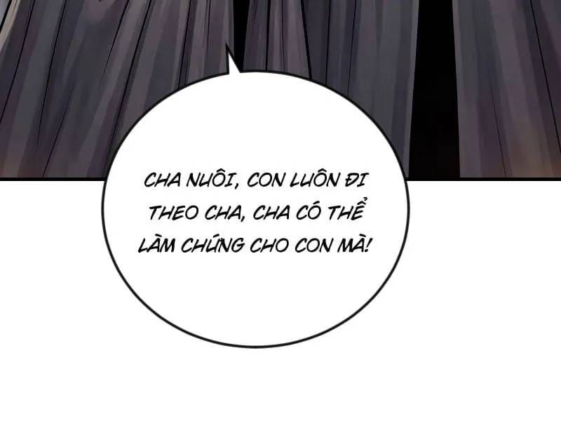 Chương 81 - Trang 4