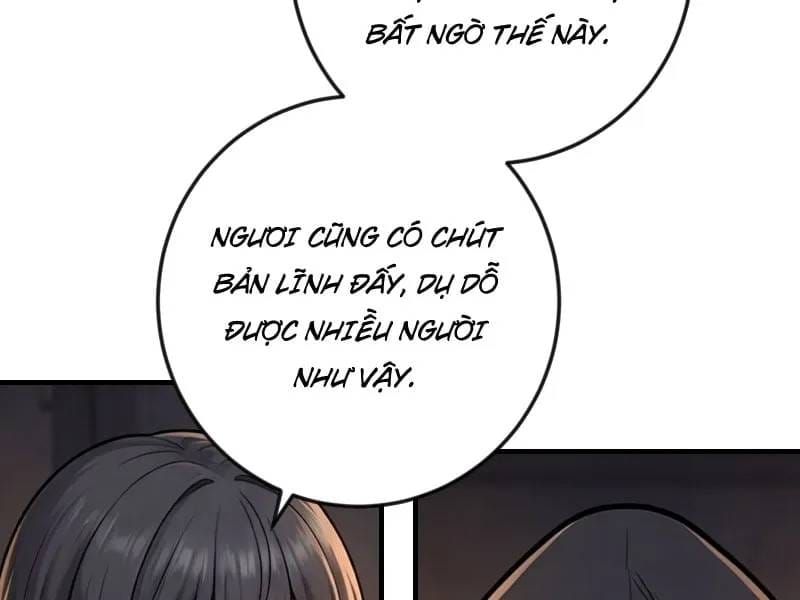 Chương 81 - Trang 31