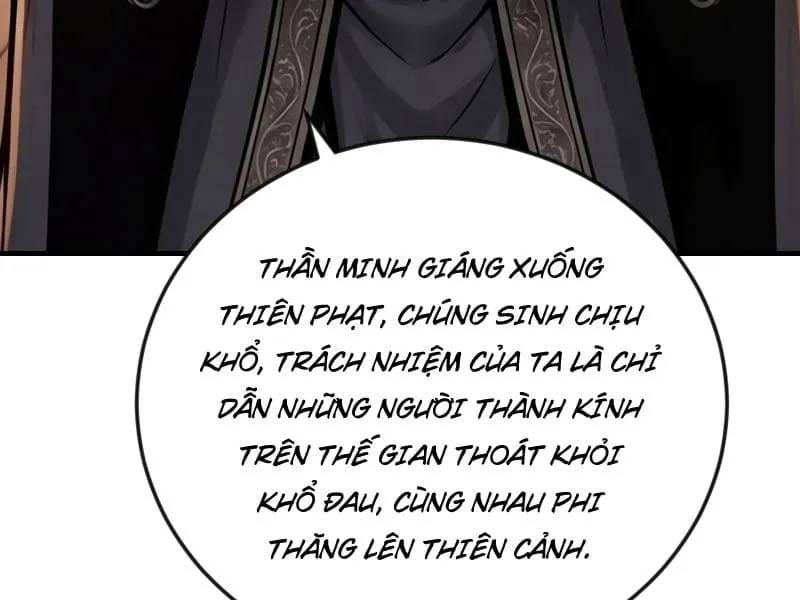 Chương 81 - Trang 37