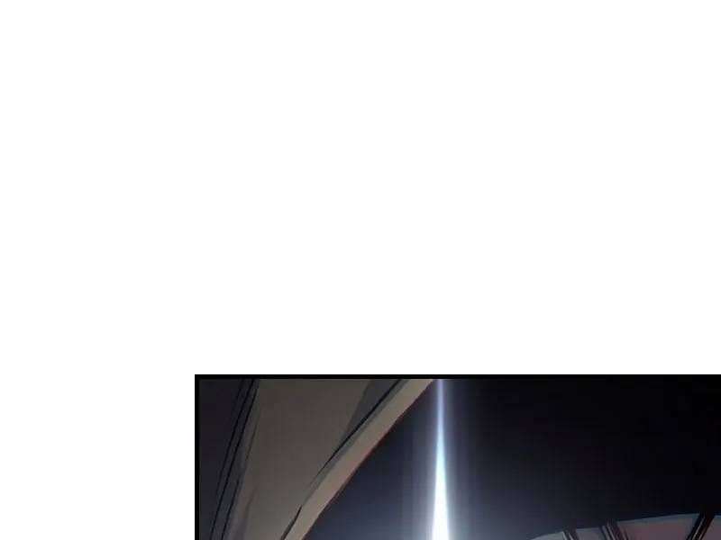 Chương 81 - Trang 5