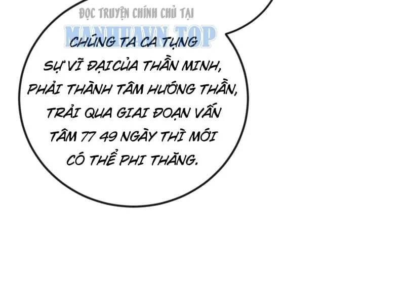 Chương 81 - Trang 42