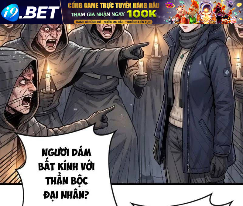 Chương 81 - Trang 46