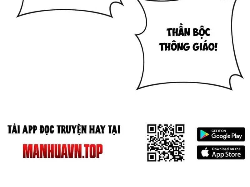 Chương 81 - Trang 47