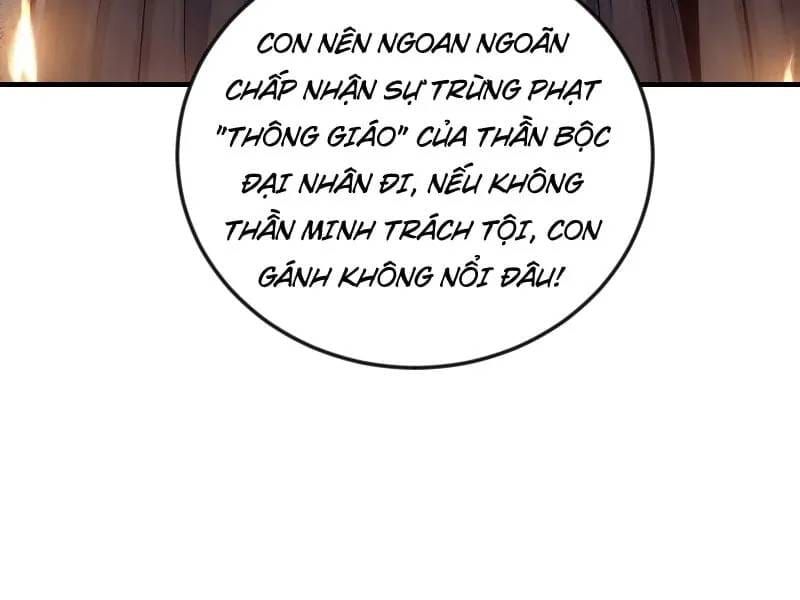 Chương 81 - Trang 9