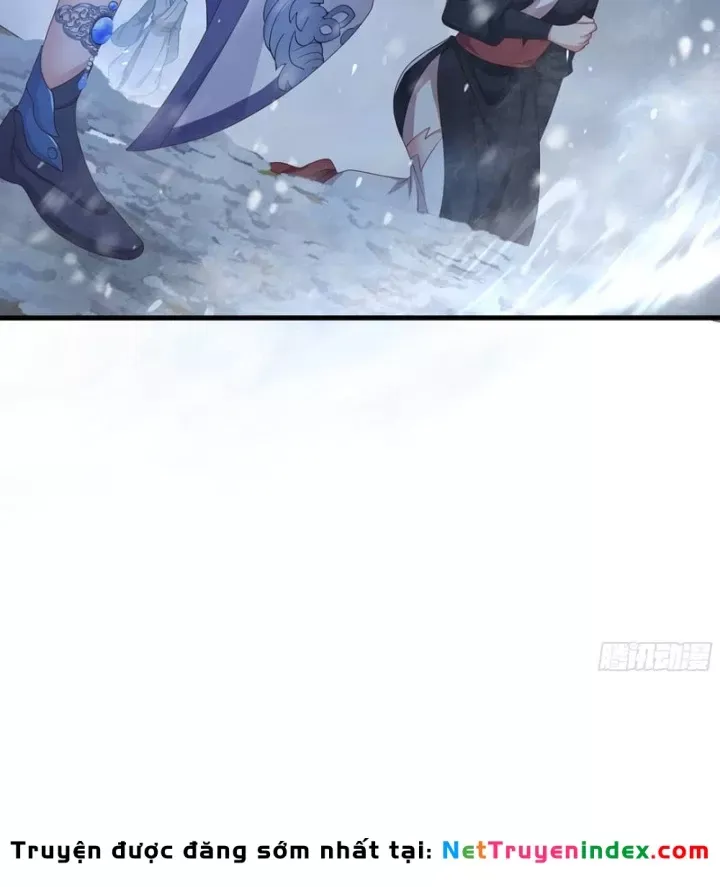 Chapter 213 - Image 20