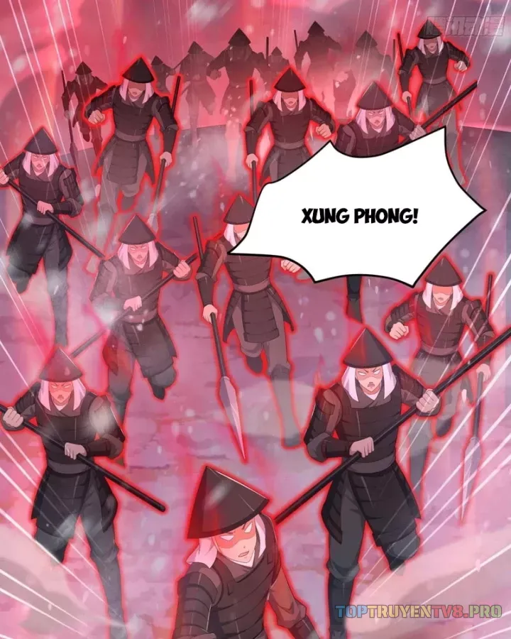 Chapter 213 - Image 3