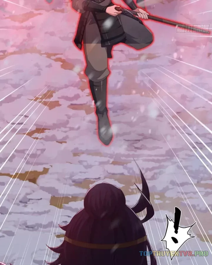 Chapter 213 - Image 4
