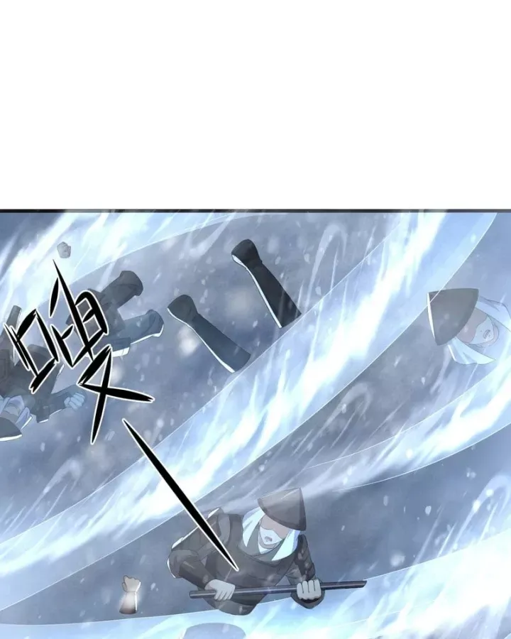 Chapter 213 - Image 31