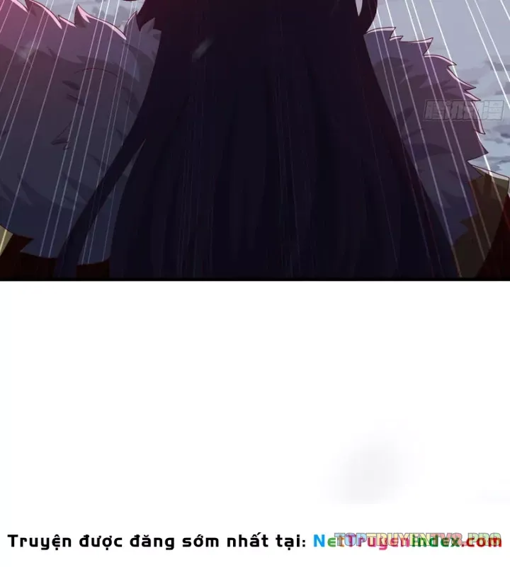 Chapter 213 - Image 5
