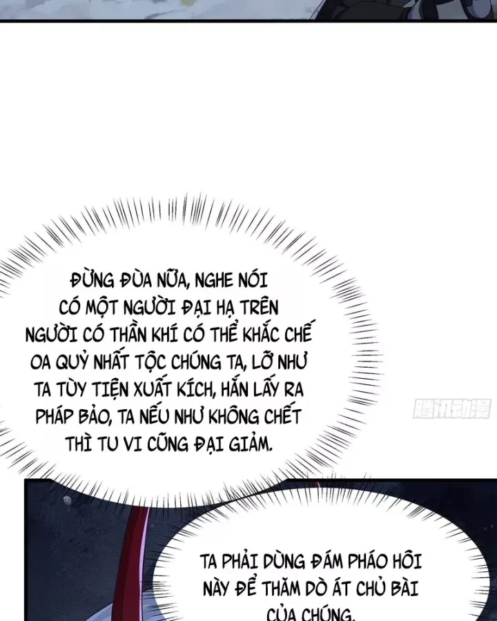 Chapter 213 - Image 50