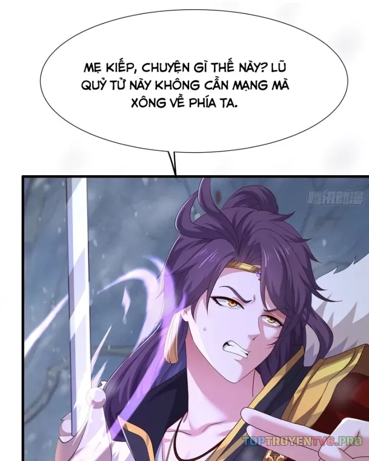 Chapter 213 - Image 6