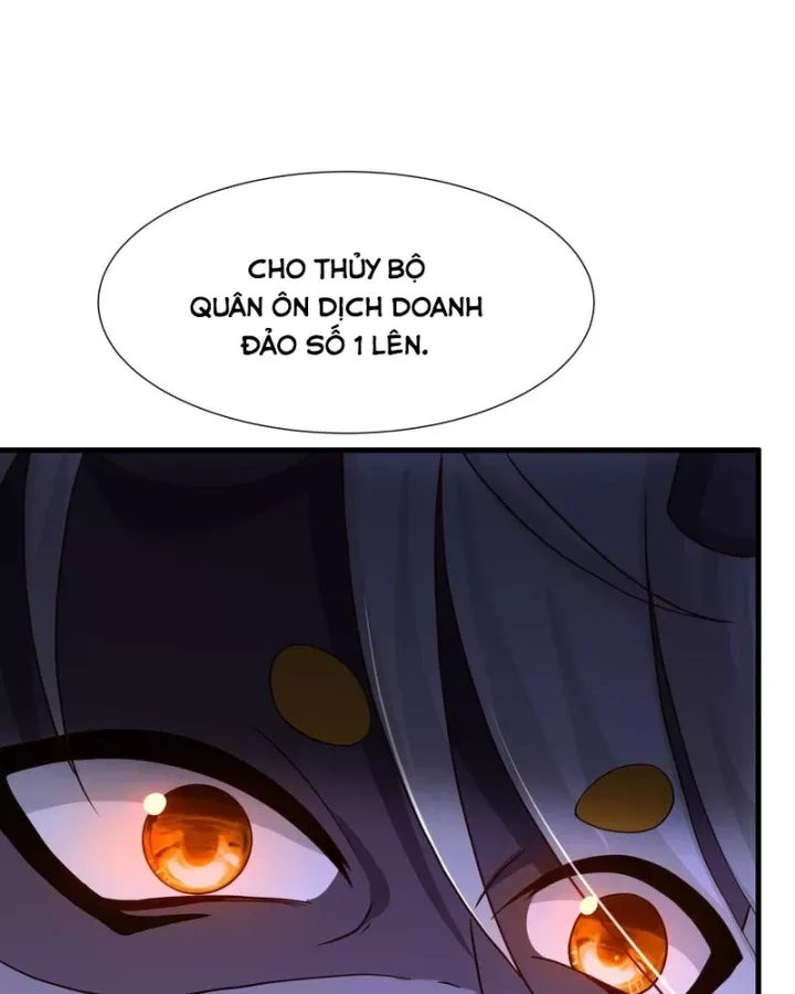 Chapter 213 - Image 53