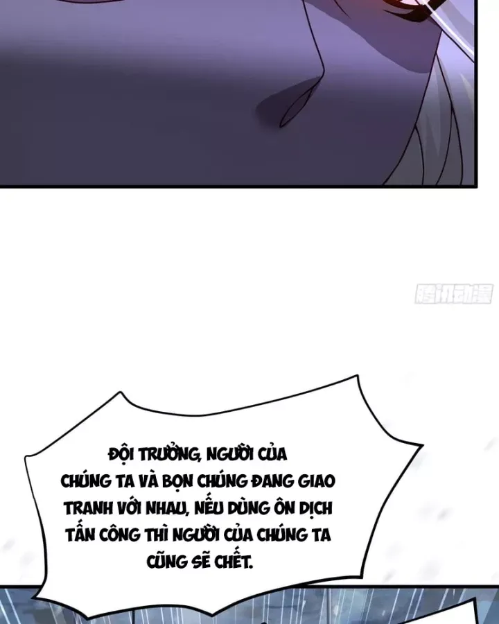 Chapter 213 - Image 54