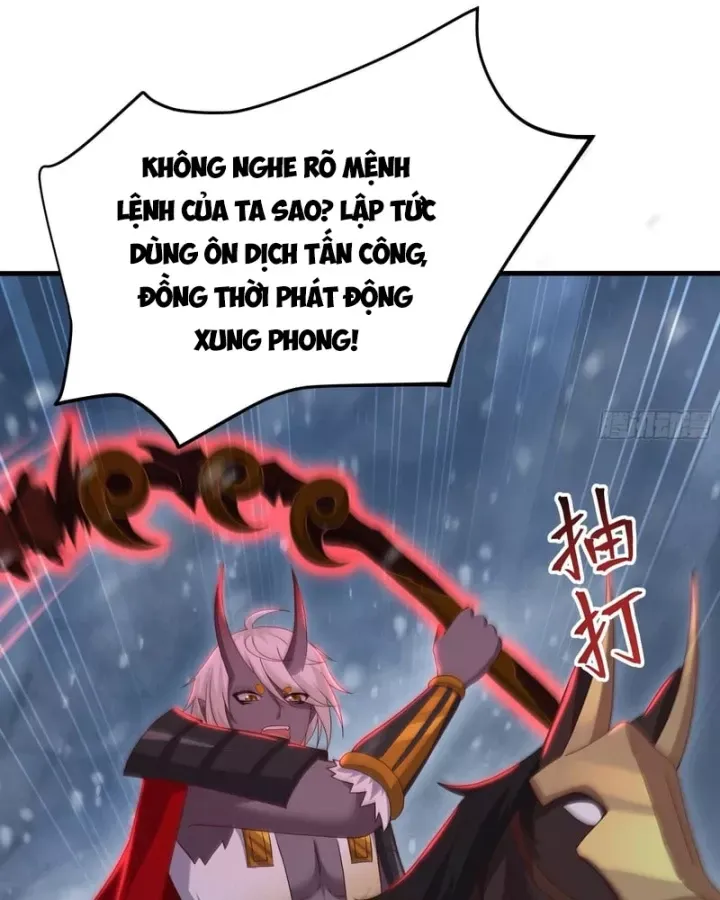 Chapter 213 - Image 57
