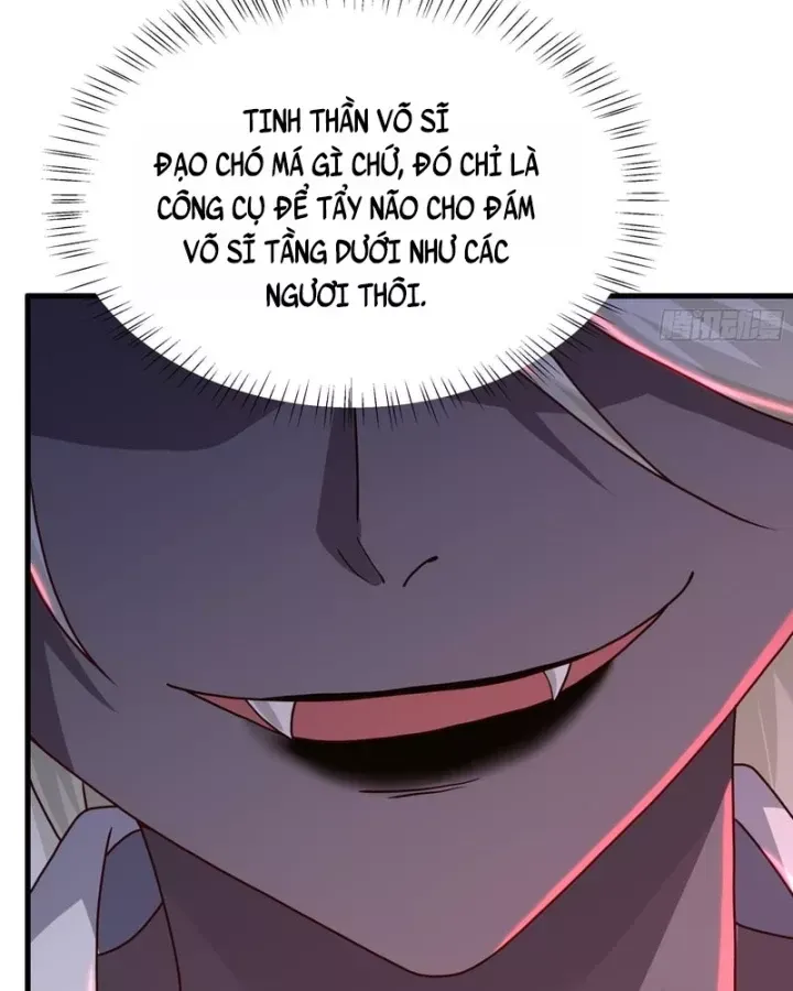 Chapter 213 - Image 60