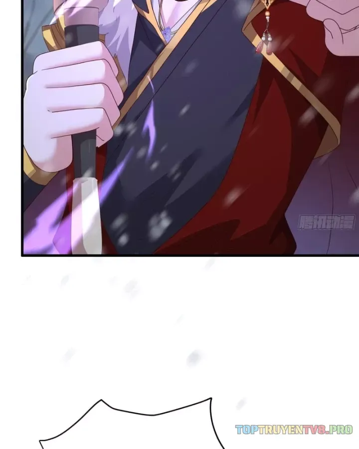 Chapter 213 - Image 7