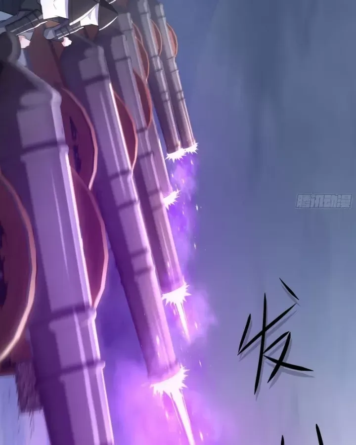 Chapter 213 - Image 63