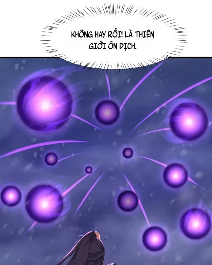 Chapter 213 - Image 66