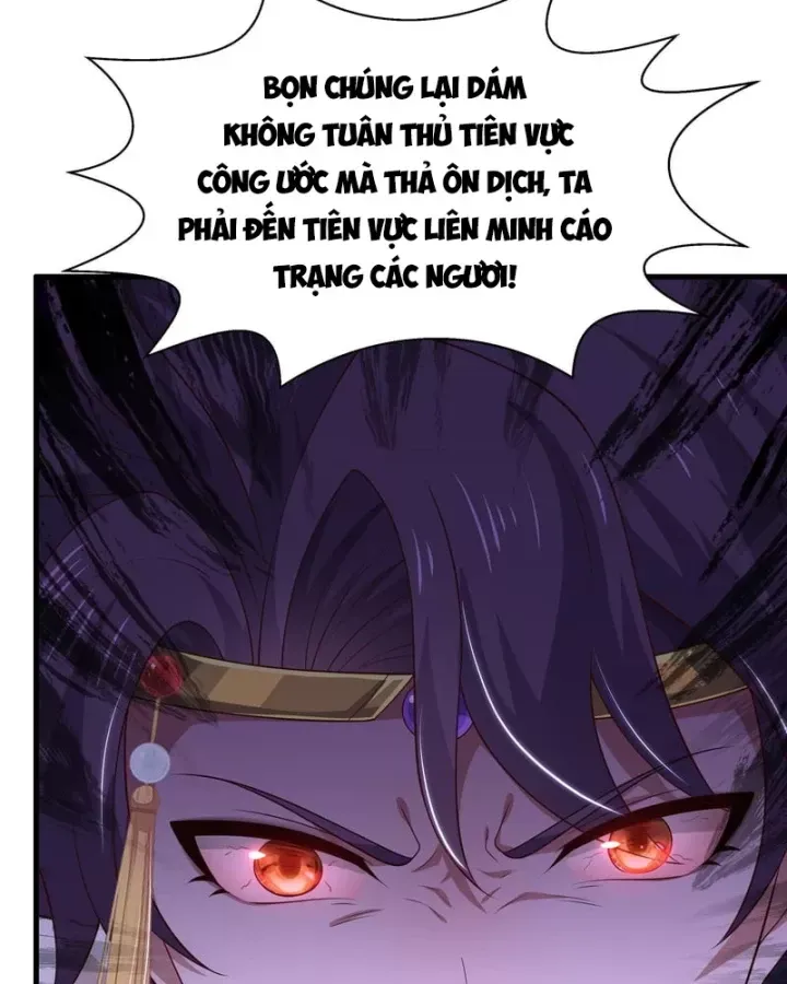 Chapter 213 - Image 78