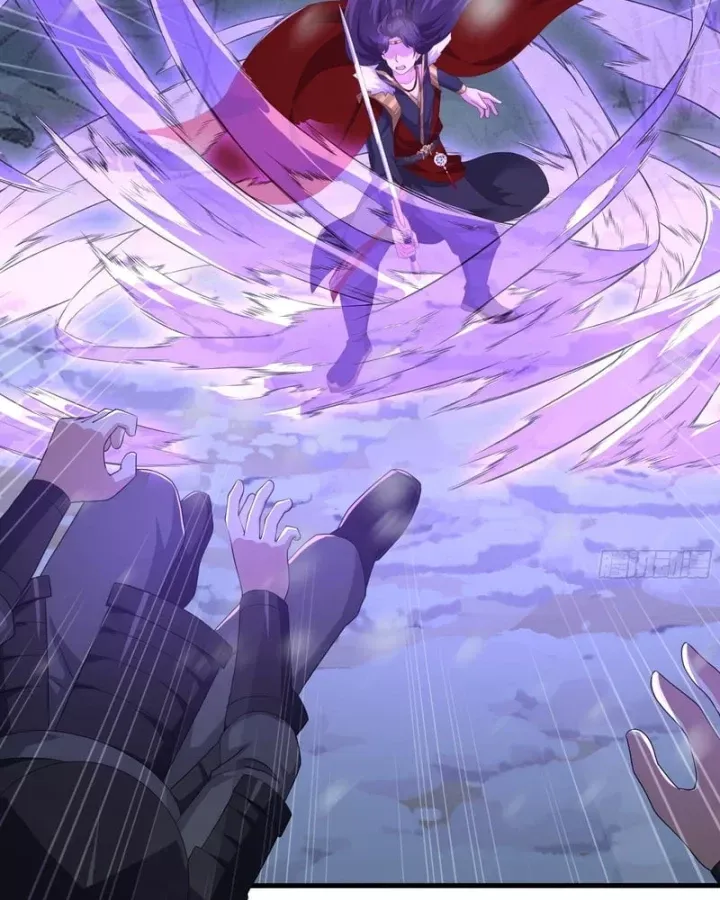Chapter 213 - Image 9