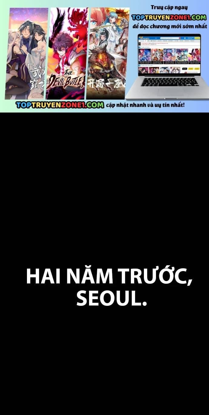 Chương 5 - Trang 2