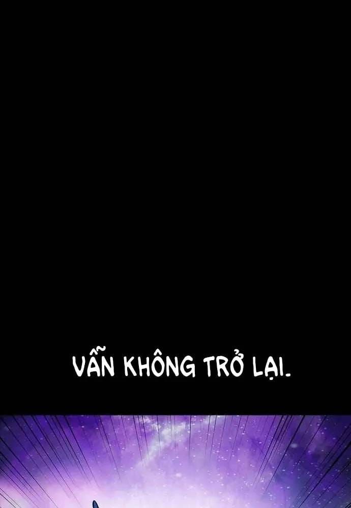 Chương 5 - Trang 101