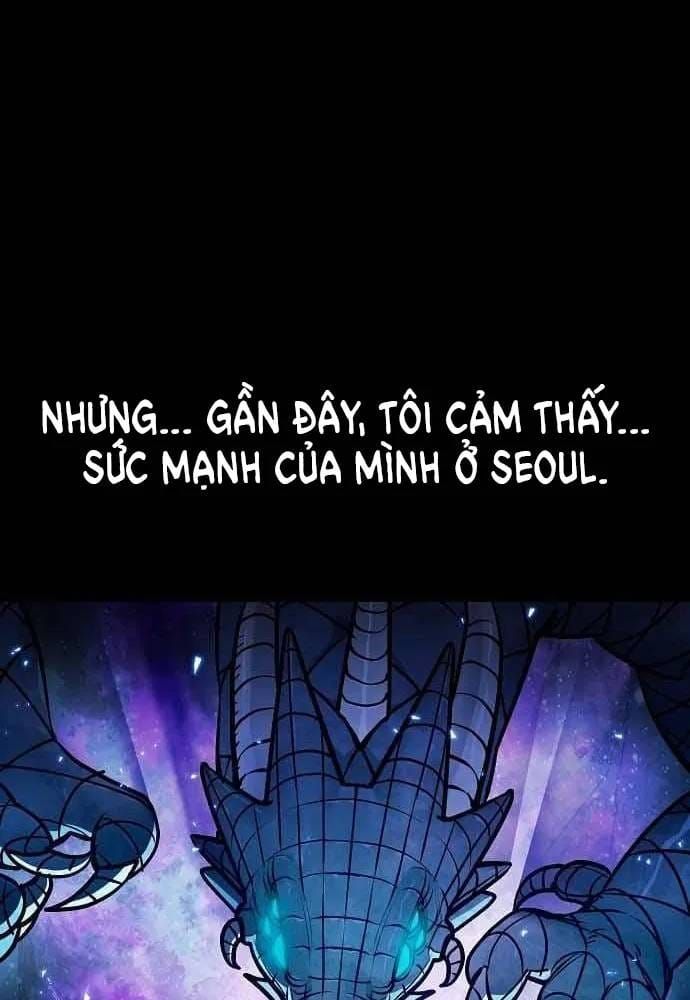 Chương 5 - Trang 103