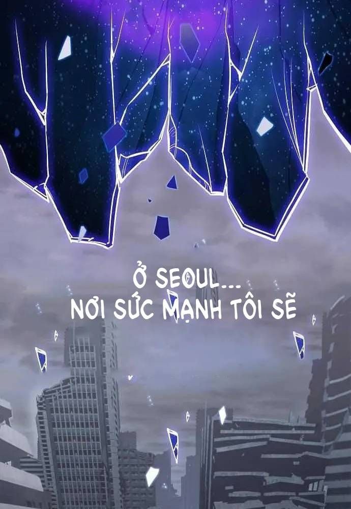 Chương 5 - Trang 105