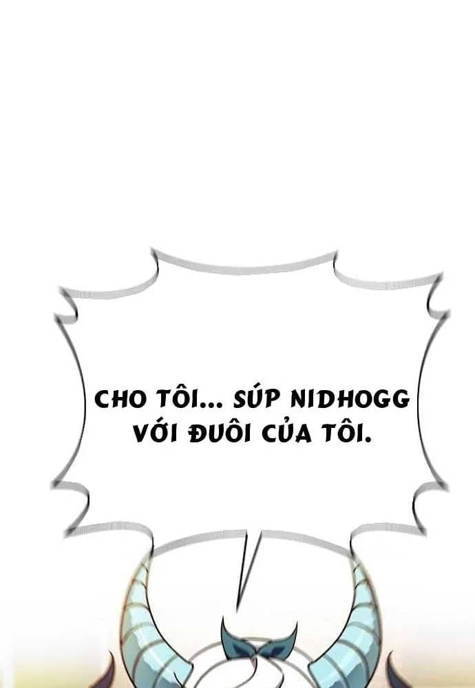 Chương 5 - Trang 109
