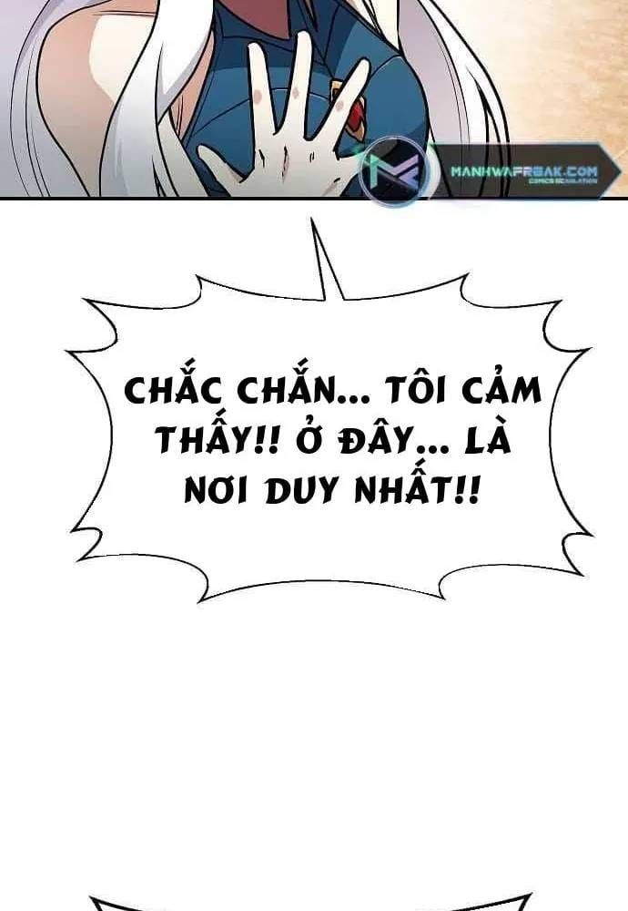Chương 5 - Trang 115